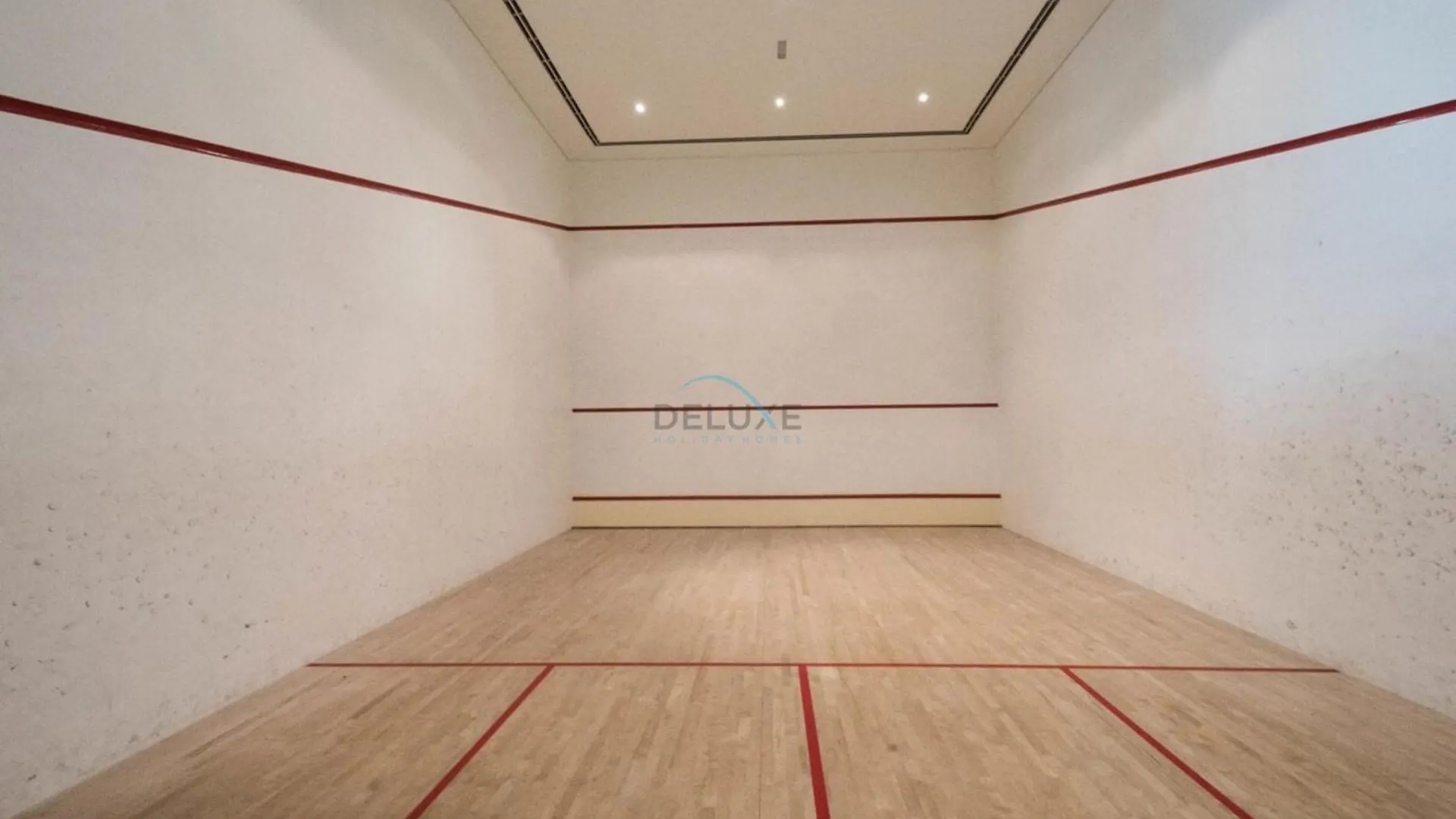 Elegant 2Br In Park Island Bonaire, Dubai Marina By Deluxe Holiday Homes 0*,